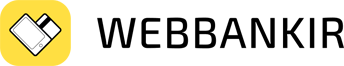 WebBankir