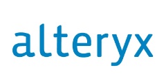 Alteryx