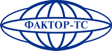 Фактор-ТС