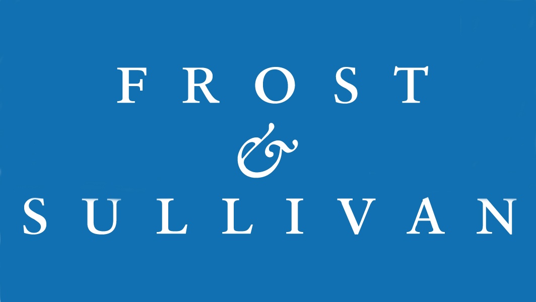 Frost & Sullivan