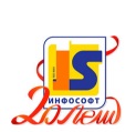 ИнфоСофт