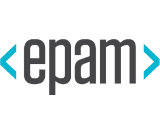 EPAM