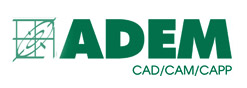ADEM
