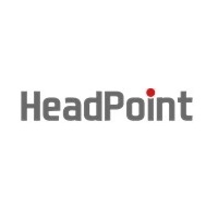 HeadPoint
