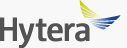 Hytera
