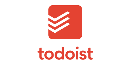 Todoist