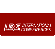 LBS International Conferences
