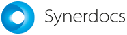 Synerdocs