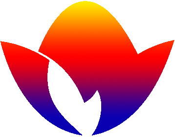 Российская ассоциация искусственного интеллекта (РАИИ)