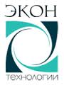 ЭКОН Технологии