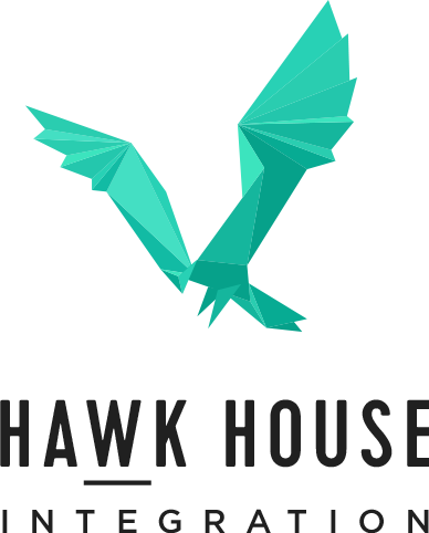 Hawk House Integration