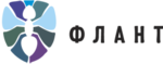Флант