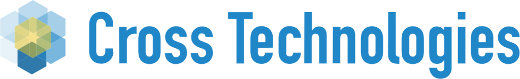 Кросс технолоджис (Cross Technologies)