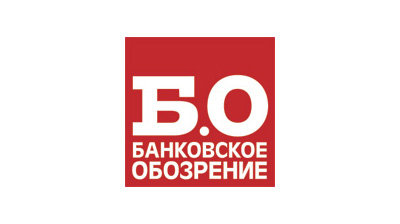 Банковское обозрение (журнал)