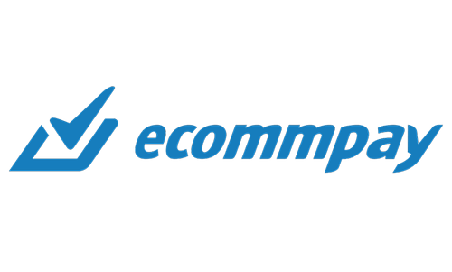 ECommPay