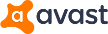 AVAST Software