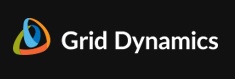 Grid Dynamics