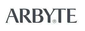 ARBYTE