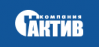 Компания Актив (Рутокен)