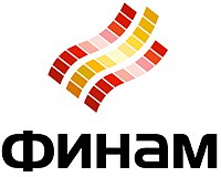 ФИНансовый Аналитик Москва (ФИНАМ)