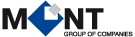 MONT (МОНТ)