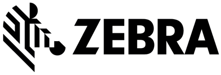 Zebra_tech_logo15.png