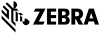 Zebra_tech_logo15.png