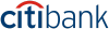 200px-Citibank.svg.png