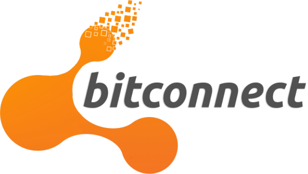 BItconnect-website-logo-768x434.png