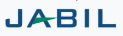 Jabil_logo.jpg