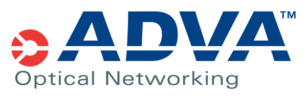 ADVA_Optical_Networking_Logo.svg.png