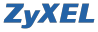 Zyxel_Logo.svg.png