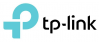 tp_link_logo.png