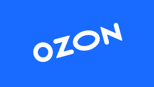 ozon_logo.png