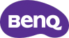 benq-logo-CF3ACCF275-seeklogo.com.png