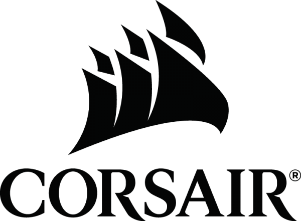 Corsair_logo_800px.png