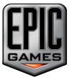 Epic_Logo.png