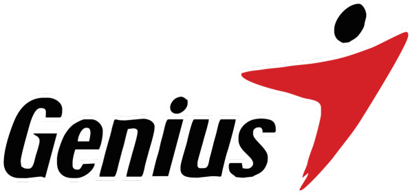 Genius,_KYE_Systems_Corp_logo.PNG