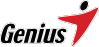 Genius,_KYE_Systems_Corp_logo.PNG