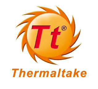 thermaltakeCorp_logo2_en.jpg