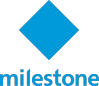 Milestone_Systems_Logo.png
