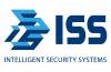 ISS Logo png.jpg