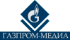 Газпром-Медиа_logo.png