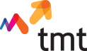 tmt-logo.png