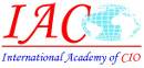 IAC-Logo_sm.jpg