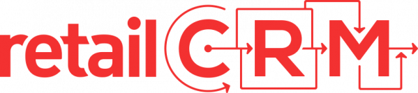 retailcrm-логотип.png