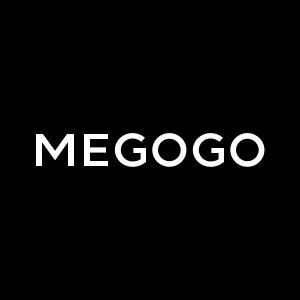 megogo-shema-300x300.png