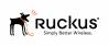 Ruckus_Wireless_Logo.jpg