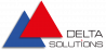 Delta-Solutions_logo.png