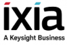 ixia_new_logo_6_13_17.png